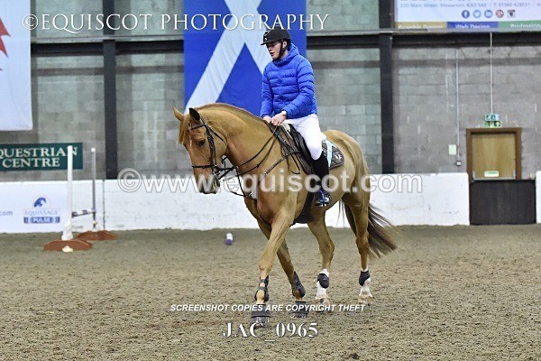 JAC_0965 - 14TH NOVEMBER 2017 - GEORGE & JAMES WHITAKER DEMO - MORRIS EC