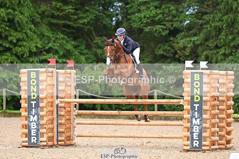 240526-153546-25005 - 269-EMERALD_KATIE-Isabelle_Cook