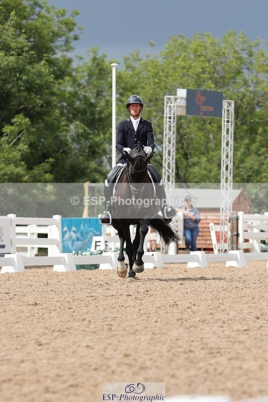 250622-151921-16859 - Cls 56 Adv Medium 5, 15.10 to End