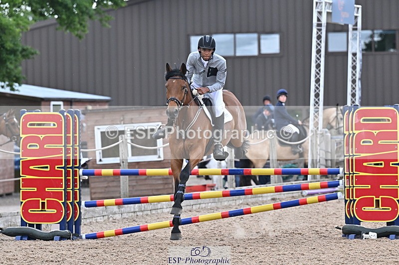 250610A-181220-00609 - 90cm