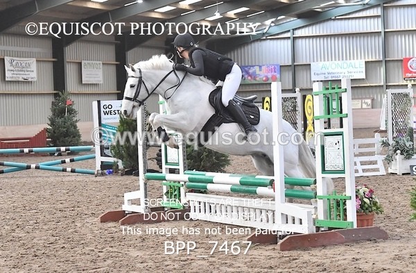 BPP_7467 - 70CM