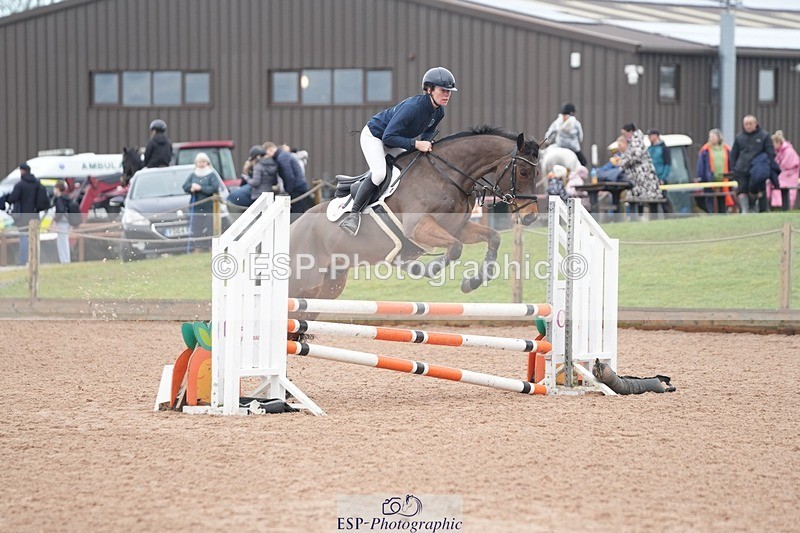 260222-113846-03590 - Class 29 - 31 Club and Schools 80cm