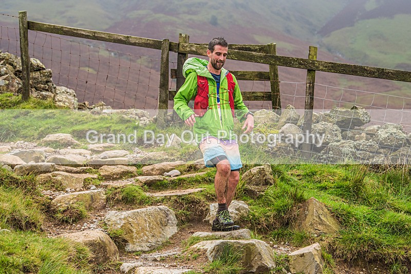 Langdale-1237 - Langdale Horseshoe Fell Race Saturday 7th October 2023