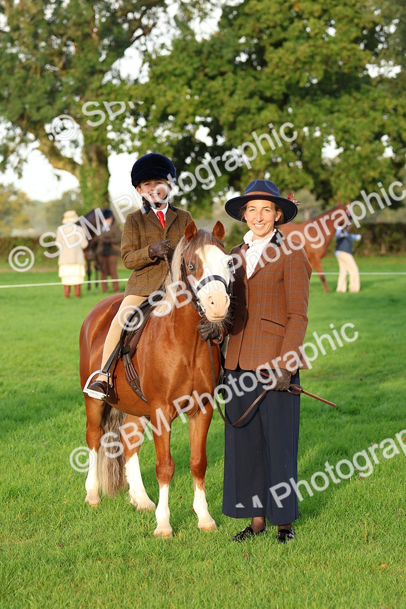 SBM_32765 - S8 - Best Turned Out