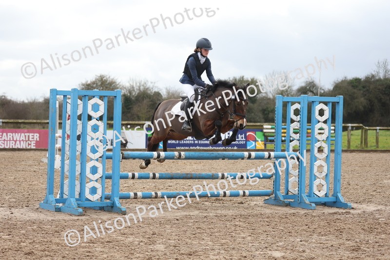 20260208-0373 - Class 2 - 90cm