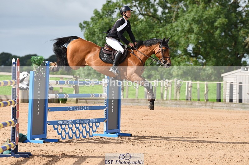 230813A-100418-11308 - Cls 47 National 1.30m