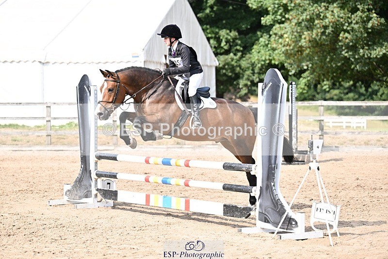 250823A-151905-31971 - NAF Round 1 14.30 to 15.50