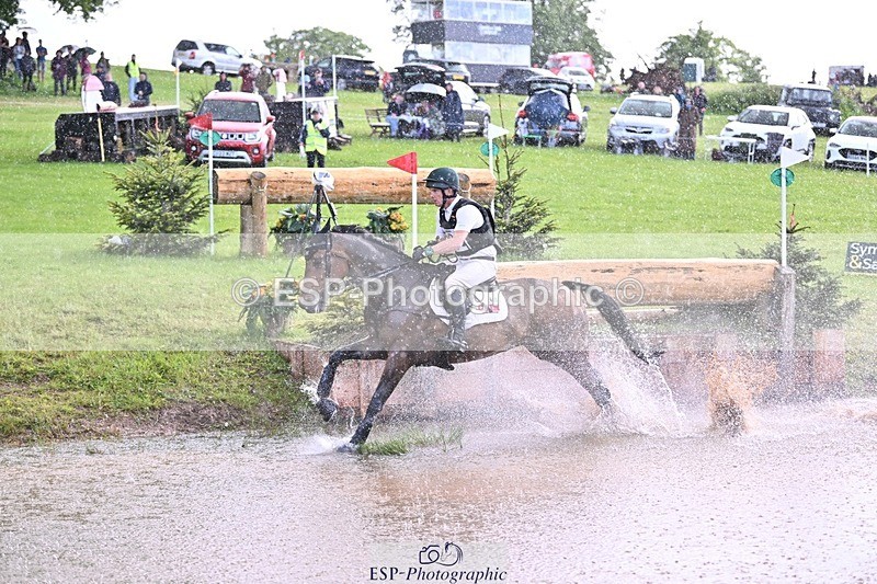 240526-110836-20379 - 406-POMP_N_CIRCUMSTANCE-Padraig_Mccarthy