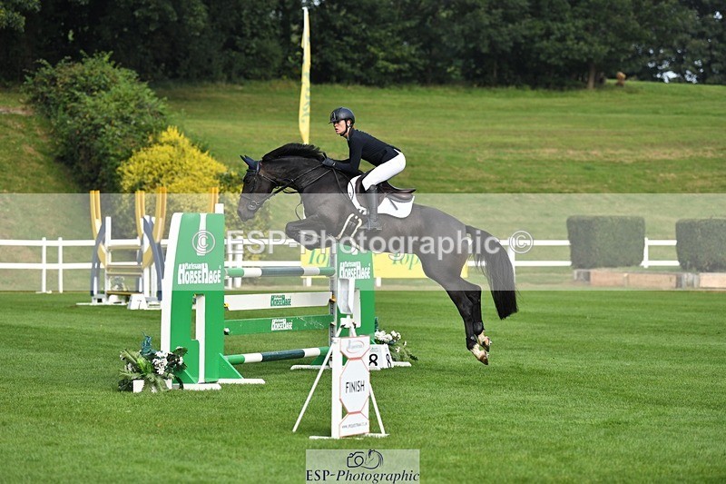 230908-095718-00077 - Cls 1 Snr 1.15m Open