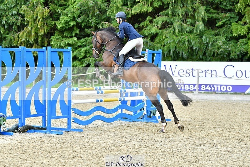 230715-093831-32284 - Cls 84 4 yr old Champ