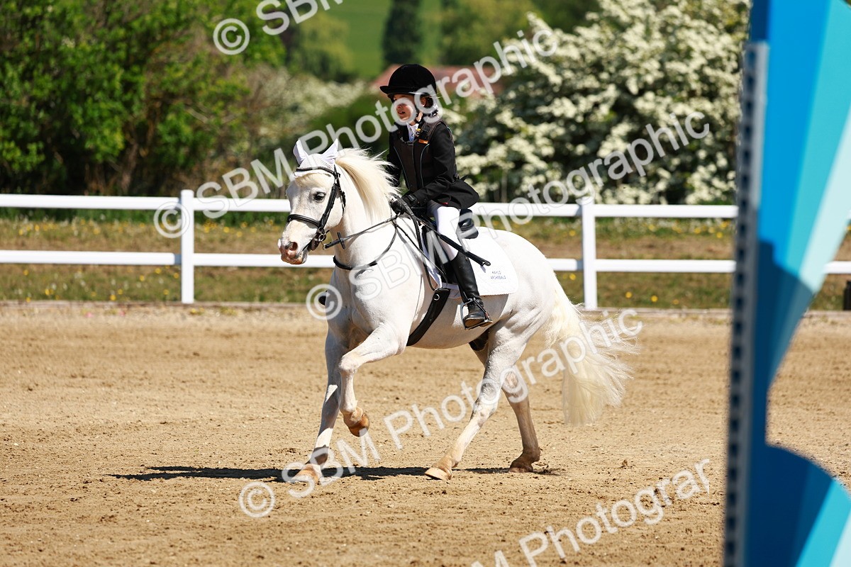 SBM_007147 - Class 3 - 60cm