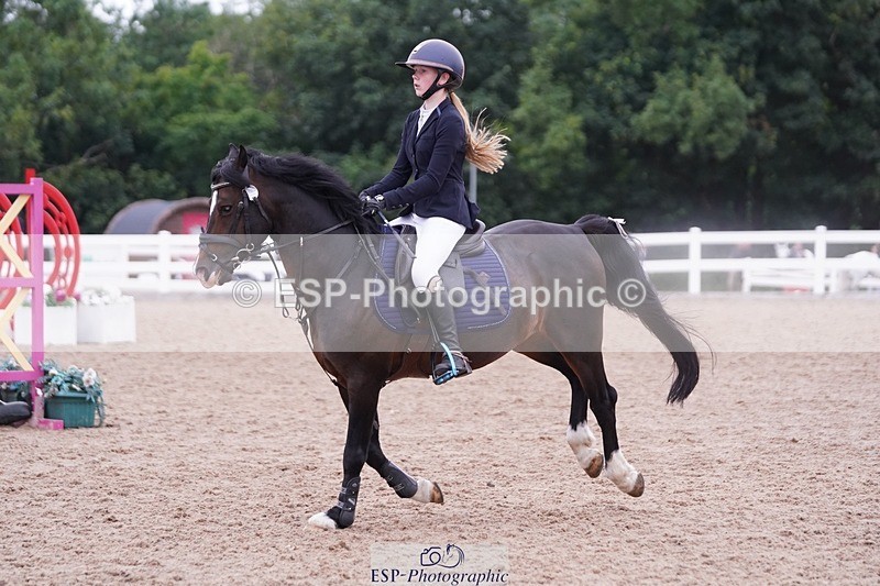 250629-084918-09993 - Cls 35 Pony British Novice & 80cm Open