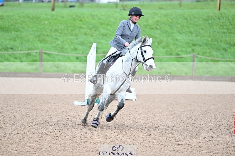 231029A-092356-02367 - 60cm Club and Schools