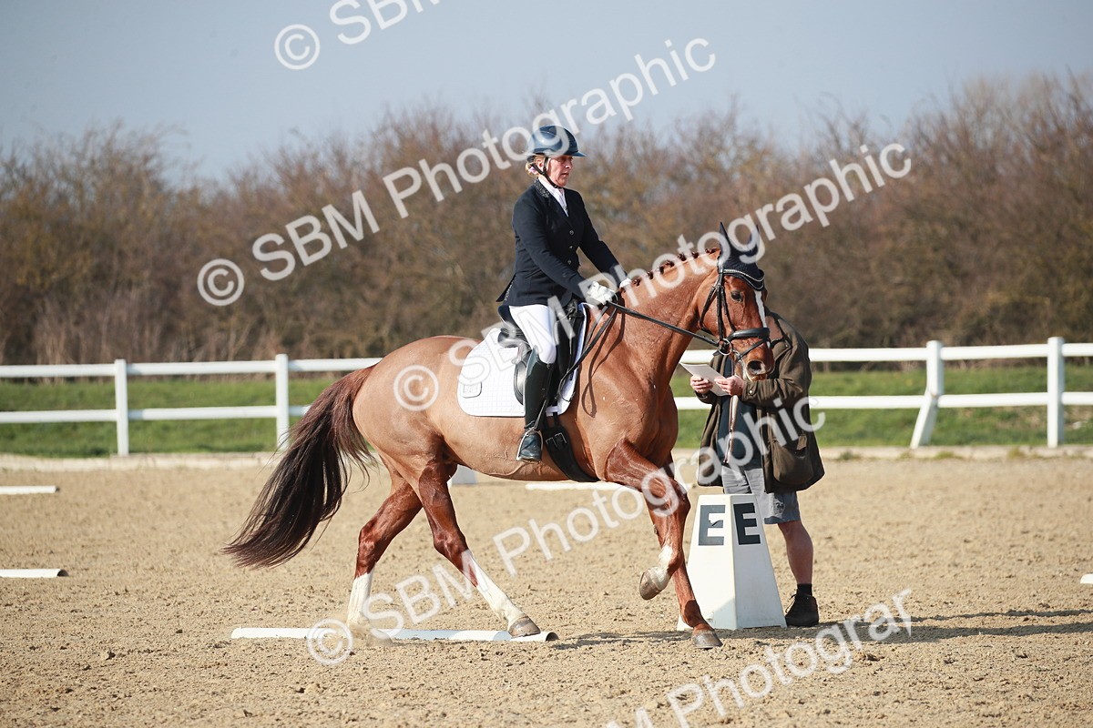 SBM_008608 - Class 24 - Advanced medium 5