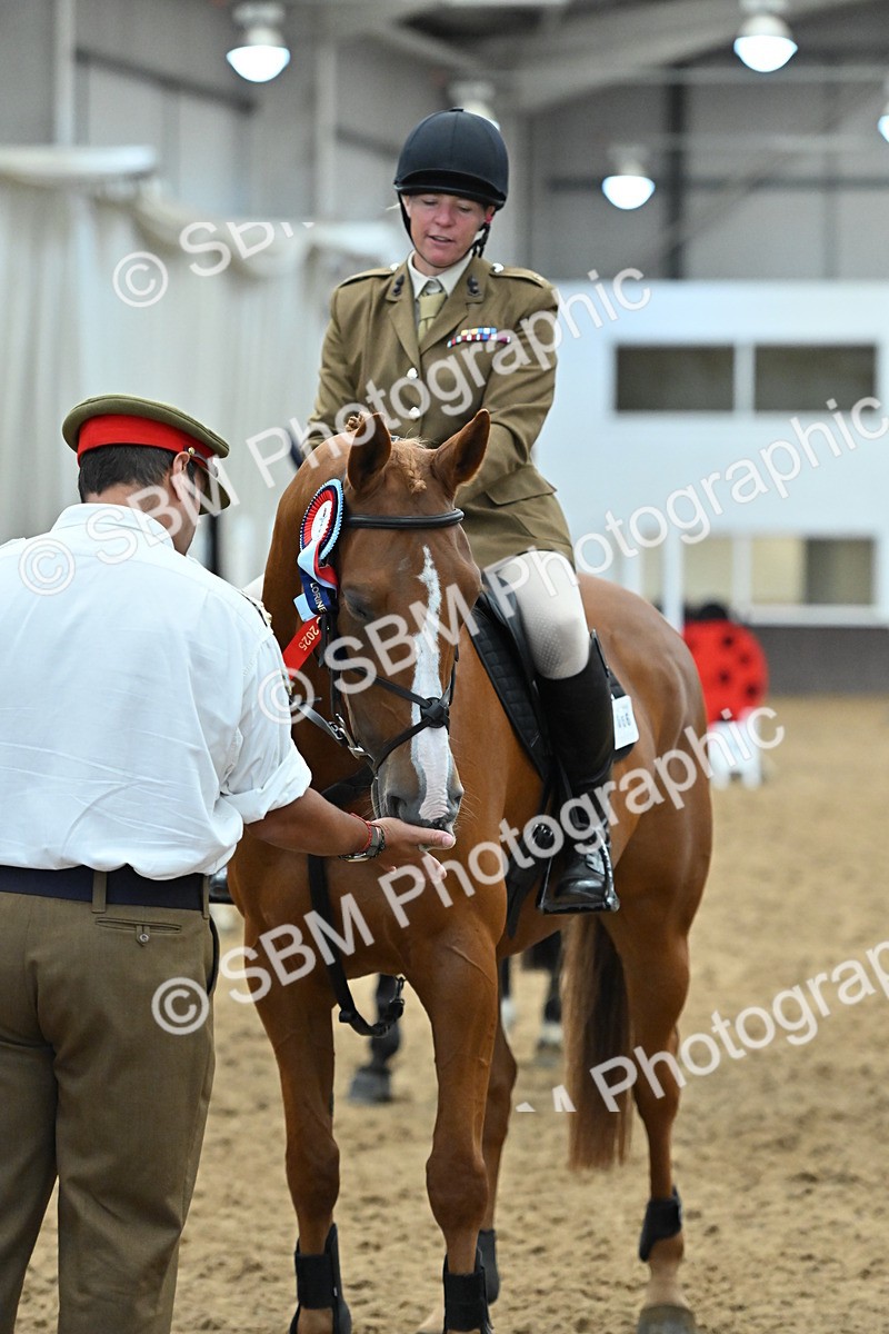 SBM_004176 - Class 60 - 1m Combined Training Showjumping