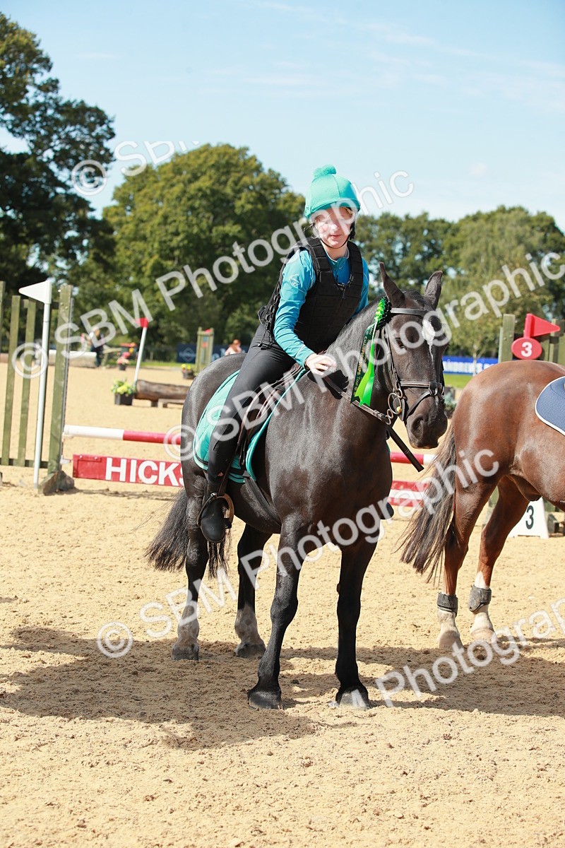 SBM_20442 - E6 - Eventers Challenge 60cm Championship
