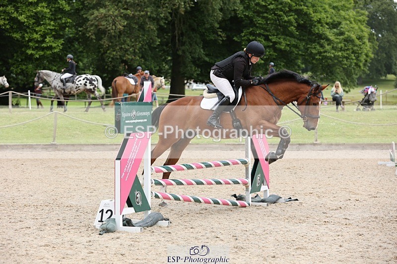 240616-124150-03884 - 70cm 12.30 to End