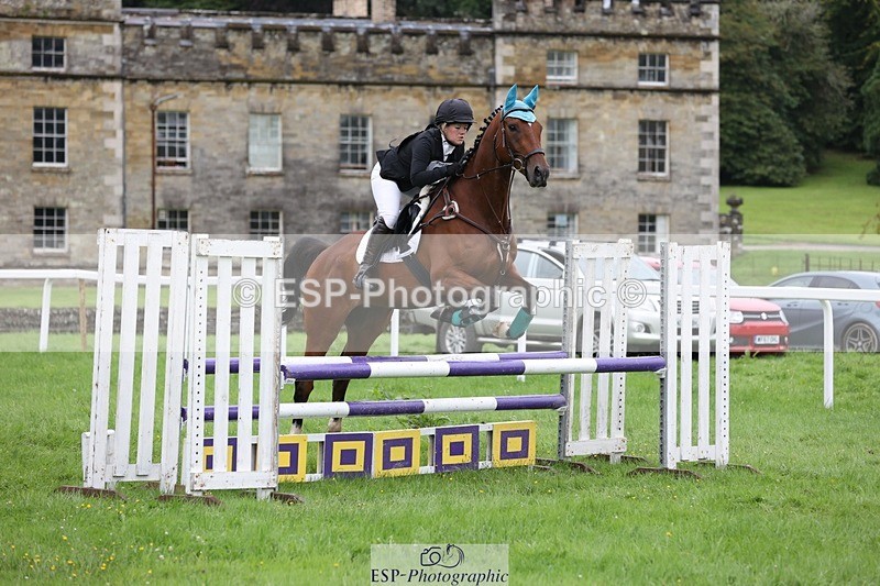 230805-112353-00773 - SJ 11 to 11.55