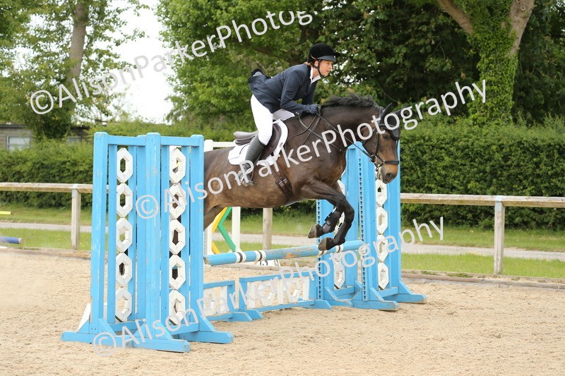 20250522-0064 - Class 2 - 70cm