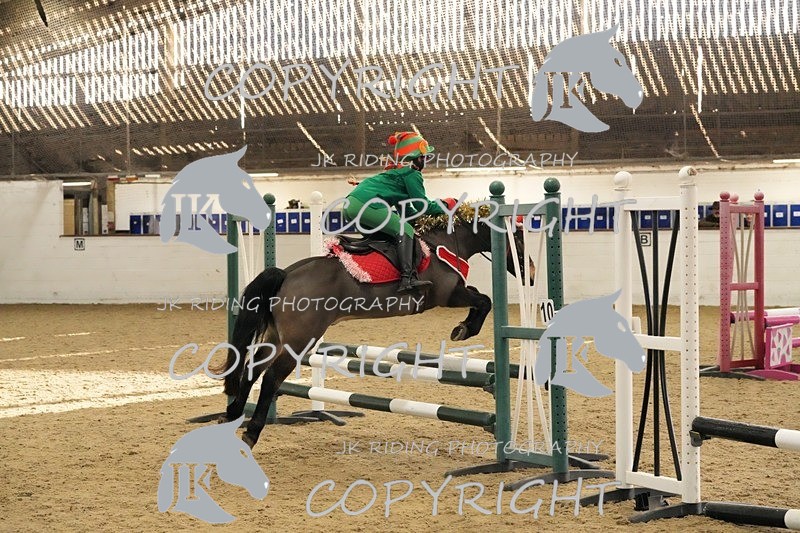 JKR01743 - Class 5 60cm