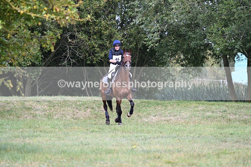 WJ7_8006 - 80cm XC Time 15:07 to 15:25