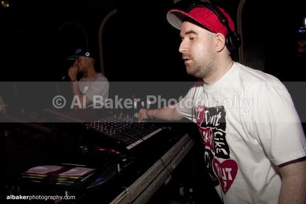 125 - Soul:ution @ BOTW 26.08.12