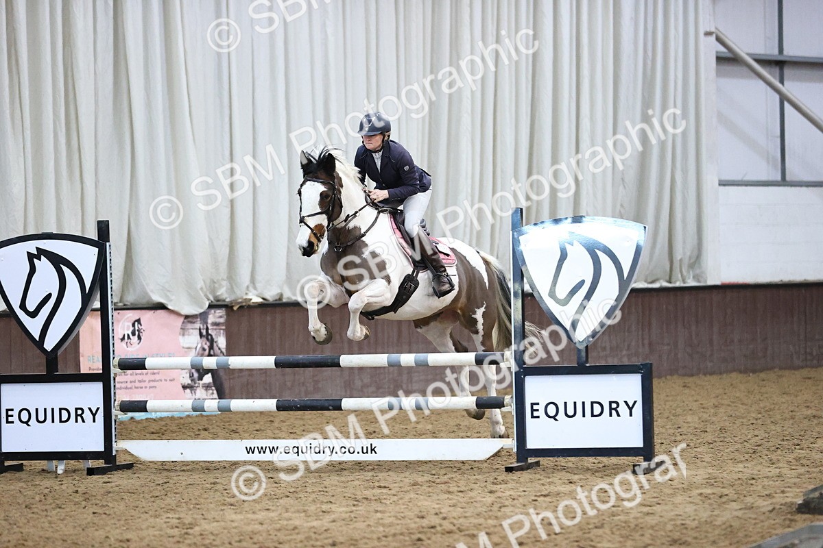 SBM_005356 - Class 3 - 80cm