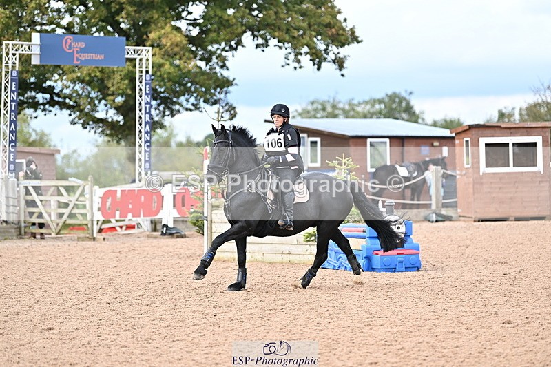 241012A-135802-01853 - 1m