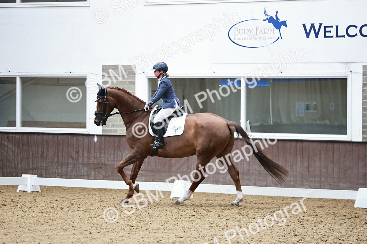 SBM_004691 - Class - 14 - Novice FSM - 11.13-12.01