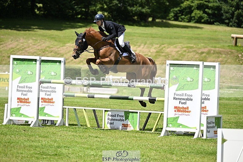 240706-132216-15410 - Cls 33 B&C 1.30m