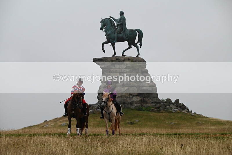 DSC_0837 - Time at Statue 10:58 to 11:53