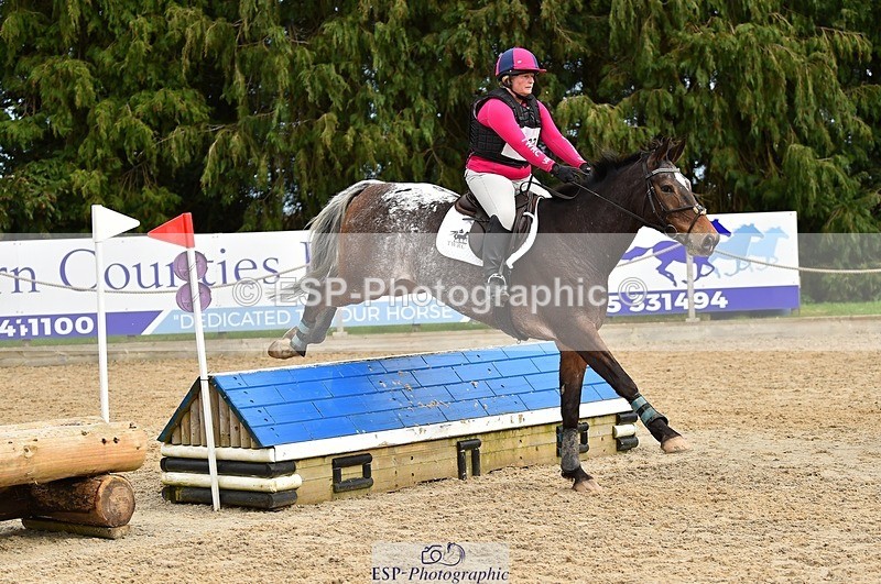 240317-133246-01395 - Cls 02 80 Snr 13.00 to 13.55