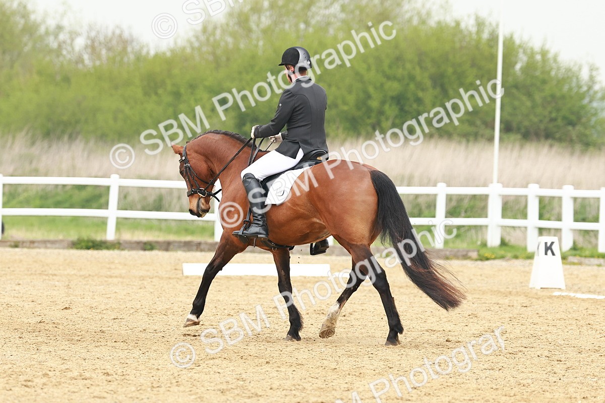 SBM_001283 - Class 6 - N4