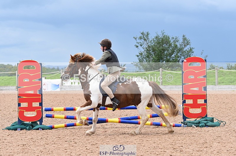 230716A-122740-02628 - Club and Schools 60cm