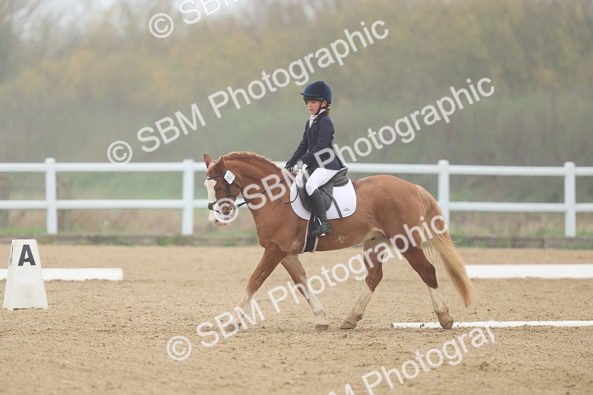 SBM_001170 - Class 3 - Prelim 13
