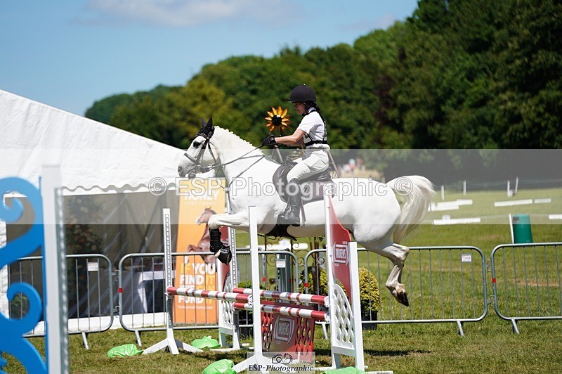 240629X-132722-5122 - 221-Debbie_Turner-CLONBOO_SUNNY