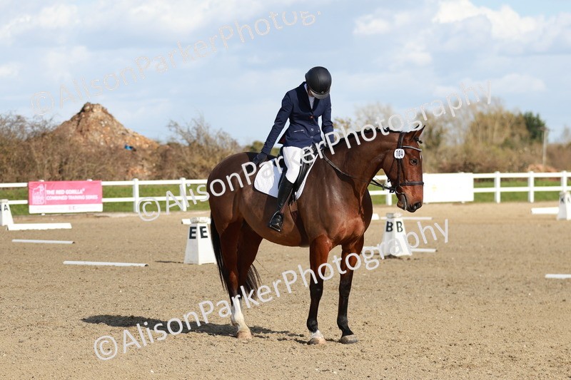 20260314-4430 - DR4 - Prelim 2