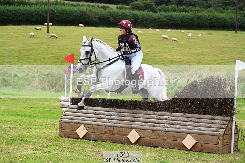 230827-110029-23479 - XC 11 to 12