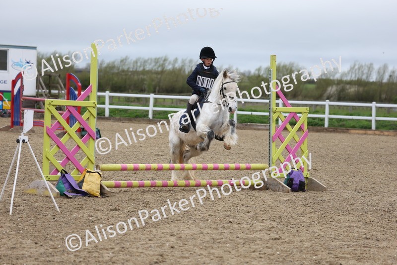 20260403-0309 - Class 2 - 50cm