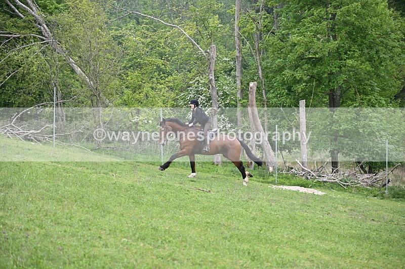 WJ6_2554 - A Camera