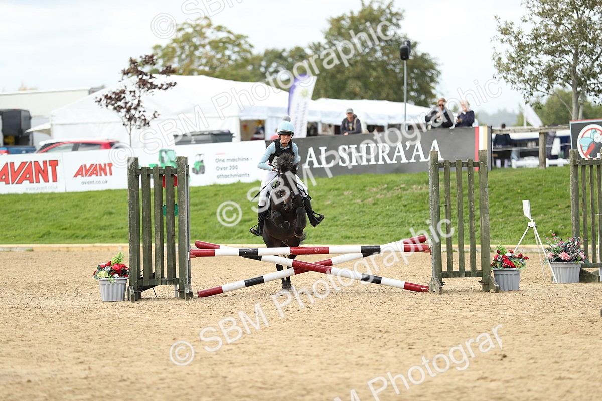 SBM_26003 - E10 - Eventers Challenge 70cm Championship