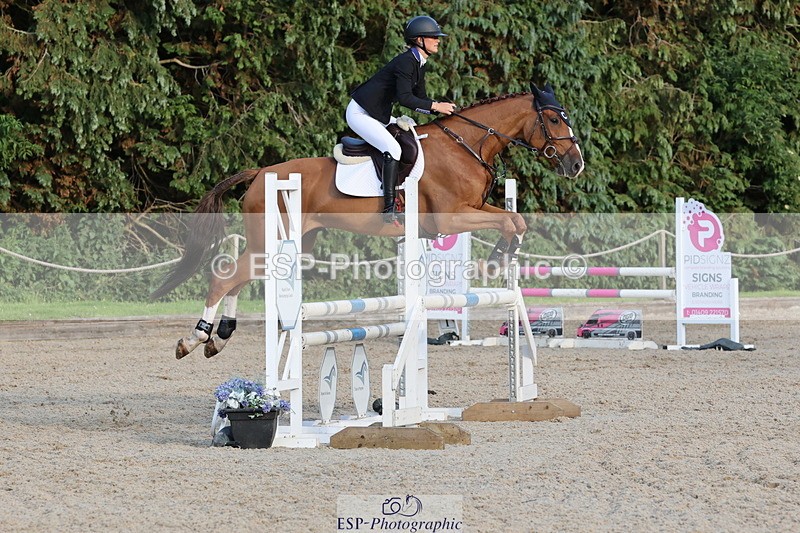 250614A-192940-09051 - Cls 34 Area Team Competition