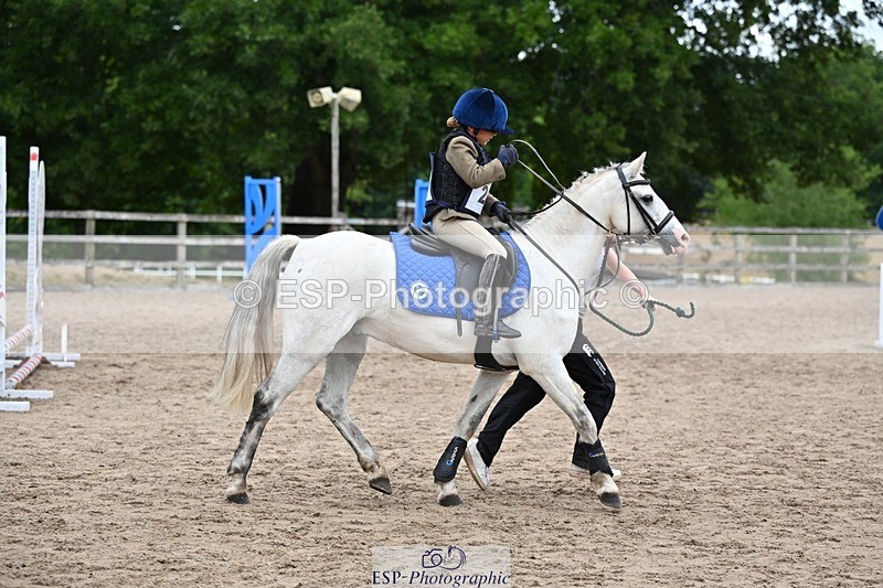 250820A-123641-04622 - Round 2, Start to 12.30 Break