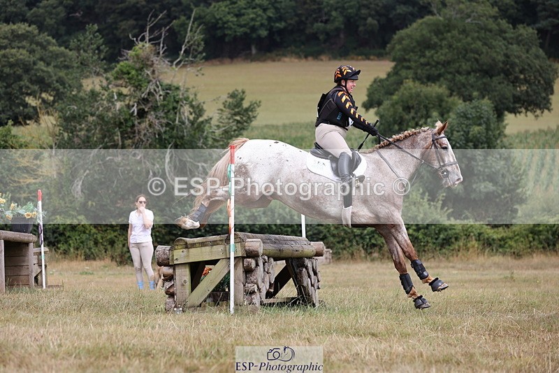 250802A-120739-03428 - A-023-Tracey.Neville-KELTEK.LUDO