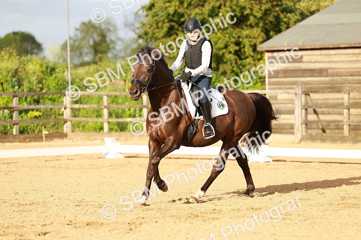 0B8A4036 - Class 5-7 - Novice 1-Elementary 1