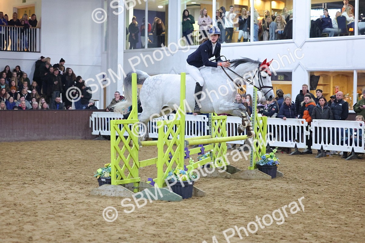SBM_003813 - Bareback Challenge Camera 1