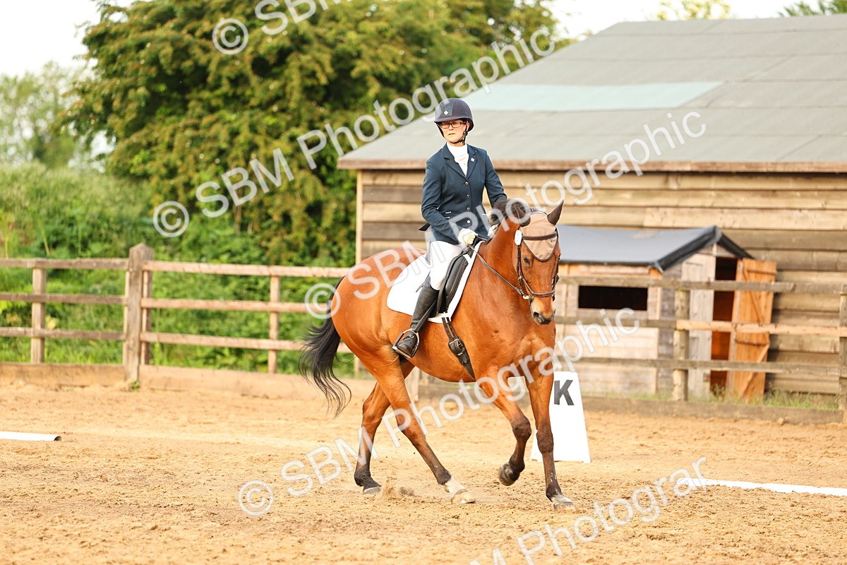 026A4736 - Class 6-7 - Novice 3-Elementary 2