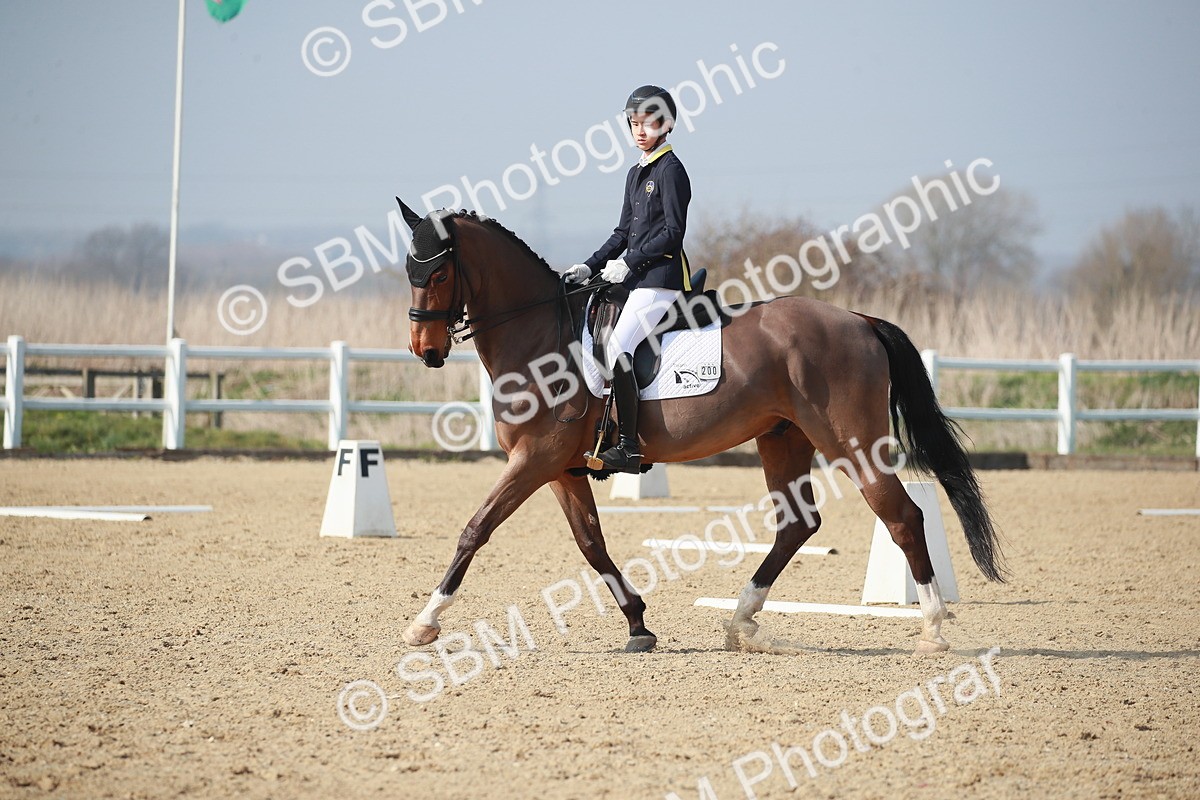 SBM_008342 - Class 22 - Medium 6