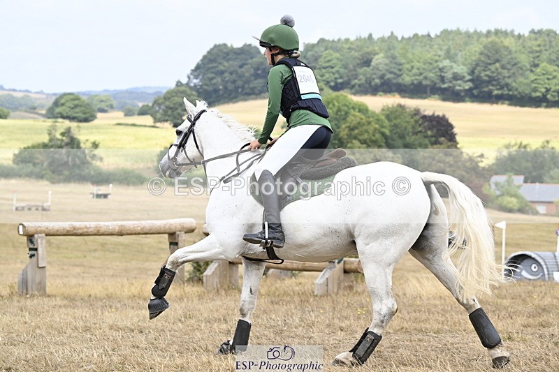 250824A-120842-36249 - 2046-Nancy.Carter-TVs.Rebel