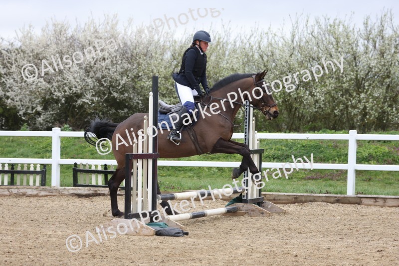 20260403-0361 - Class 2 - 50cm